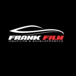 Franklin Carvalho Frankfilm - @frank.consultoria - Instagram