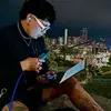 FZ - @frankconstantinofz - TikTok