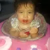 mariacamilas - @frankconstantino1 - TikTok