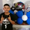 user8121009938468 - @frank_cons - TikTok