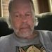 Frank Considine - Facebook
