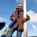 Frank Considine - Facebook
