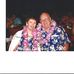 Frank Considine - Facebook