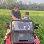 Frank Considine - @gu0me1 - Instagram