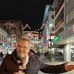 Frank Considine - Facebook
