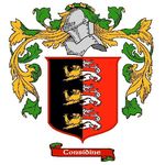 Frank Considine - @frankconsidine - Instagram
