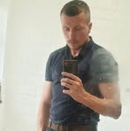 Frankie Considine - Facebook