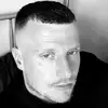 frankieconsidine - @frankieconsidine - TikTok