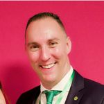 🚀 Frank Moreno | Emprendedor en constante evolución 👨‍💼💼📈 - @frankjnetwork - Instagram
