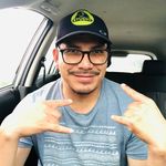 Fernando - @franklinconstante - Instagram