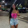 fran constante - @fran.constantee - TikTok