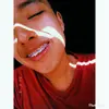 frank const - @frankconstante - TikTok