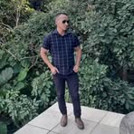 Frank Constante - Facebook