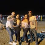 Frank Constante - Facebook