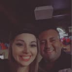Frank Constante - Facebook