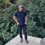 Frank Constante - @constante.frank - Instagram