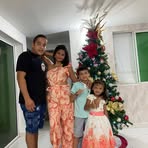 Frank Constante - Facebook