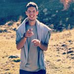 Frank Constante - @frank_constante - Instagram