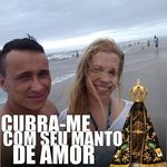 Frank Constante Dos Santos - @frankconstantedossantos - Instagram