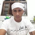 Frank Constante Dos Santos - @constantedossantos - Instagram