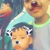 frank steven - @frankconstante__ - TikTok