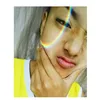 frankconstante_ - @frankconstante_ - TikTok