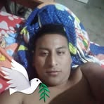 Franklin Constante Cell - Facebook