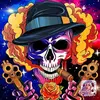 Franky constante - @franky.constante - TikTok