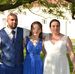 Francis Conticello - Facebook