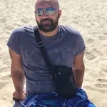 Francis Conticello - @francisconticello - Instagram