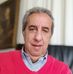 Franco Conticello - Facebook