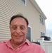 Frank Conticello - Facebook