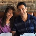 Frank Conticello - @fconti70 - Instagram
