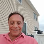 Frank Conticello - @frankconticello - Instagram