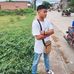 Franklin Contillo - Facebook