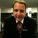 Frank Converse - @francisconverse - Instagram