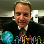 Frank Converse - Facebook