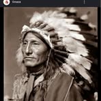 Frank Converse - Facebook