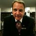 Frank Converse - Facebook