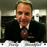 Frank Converse - @frank.converse - Instagram