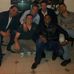 Franck Corney - Facebook