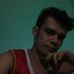 Frank Cobey - Facebook