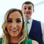 Frank Convey - @frankoconvey - Instagram