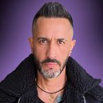 Francisco Urdaneta Cooli - @frankcooli - Instagram