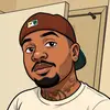 Frank2cool - @mefrank2cool - TikTok