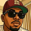 Frank2cool - @imfrank2cool - TikTok