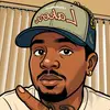 Frank2cool - @frankk2cool - TikTok
