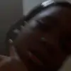 frank__cool - @frank__cool - TikTok