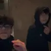 Frank_CooL1 - @frank_cool1 - TikTok