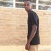 Frank Cool - Facebook